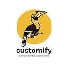 customify