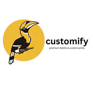 customify
